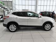 Nissan Qashqai II Казань  - изображение 27