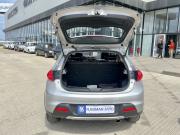 Lifan X50 Краснодар  - изображение 28