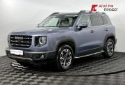 Haval Dargo I Нижний Новгород  - изображение 24