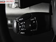 Toyota ProAce City I Белгород  - изображение 33