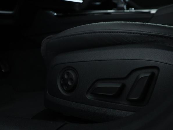Audi A5 II (F5) Рестайлинг с пробегом 2020 года, цена 4 200 000 рублей, 67459 км, лифтбек, Автокод Объявления