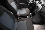 Volkswagen Polo V Оренбург  - изображение 32