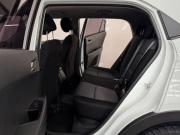 Hyundai Creta I Волгоград  - изображение 38