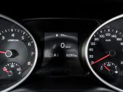 Kia Ceed III Екатеринбург  - изображение 40