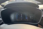 Geely Atlas Pro Красноярск  - изображение 43