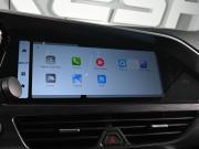 Geely Tugella I Рестайлинг Ростов-на-Дону  - изображение 37