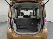 Nissan Dayz Roox I Рестайлинг Уфа  - изображение 29