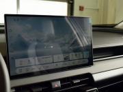 Toyota RAV4 VI (XA60) Кемерово  - изображение 54
