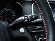 Kia Optima IV Ставрополь  - изображение 46