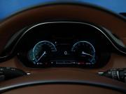 Genesis GV70 I Москва  - изображение 52