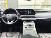 Hyundai Palisade I Москва  - изображение 30
