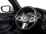 BMW 5 серии VII (G30/G31/G38) Рестайлинг Москва  - изображение 47