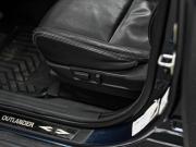 Mitsubishi Outlander III Рестайлинг 2 Санкт-Петербург  - изображение 33