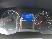 Renault Duster II Тверь  - изображение 47