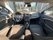 Lada (ВАЗ) Vesta I Стерлитамак  - изображение 23