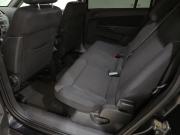 Opel Zafira B Рестайлинг Альметьевск  - изображение 43