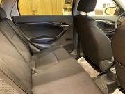Lada (ВАЗ) Vesta I Санкт-Петербург  - изображение 40