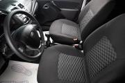 Lada (ВАЗ) Granta I Рестайлинг Оренбург  - изображение 33