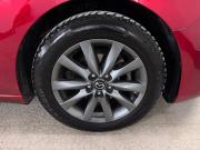 Mazda 6 III (GJ) Рестайлинг 2 Тюмень  - изображение 64