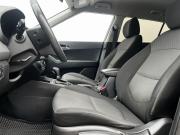 Hyundai Creta I Москва  - изображение 22