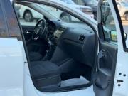 Volkswagen Polo V Рестайлинг Тула  - изображение 28