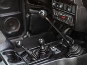 Lada (ВАЗ) 2121 (4x4) I Рестайлинг Волгоград  - изображение 55