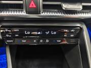 Kia K5 III Москва  - изображение 33