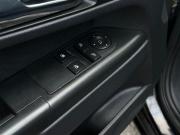 Opel Zafira B Рестайлинг Ижевск  - изображение 40