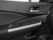 Honda CR-V IV Москва  - изображение 31