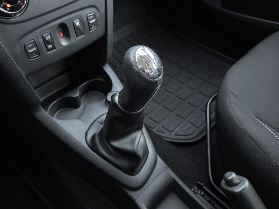 Renault Sandero II Казань  - изображение 12