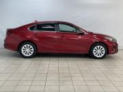 Kia Cerato IV Рестайлинг Воронеж  - изображение 30