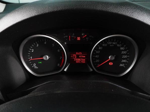 Ford Mondeo IV с пробегом 2009 года, цена 779 000 рублей, 235067 км, седан, Автокод Объявления