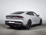 Changan UNI-V I Санкт-Петербург  - изображение 28