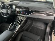 Geely Atlas Pro Липецк  - изображение 16