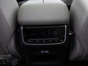 GAC GS8 II Санкт-Петербург  - изображение 52