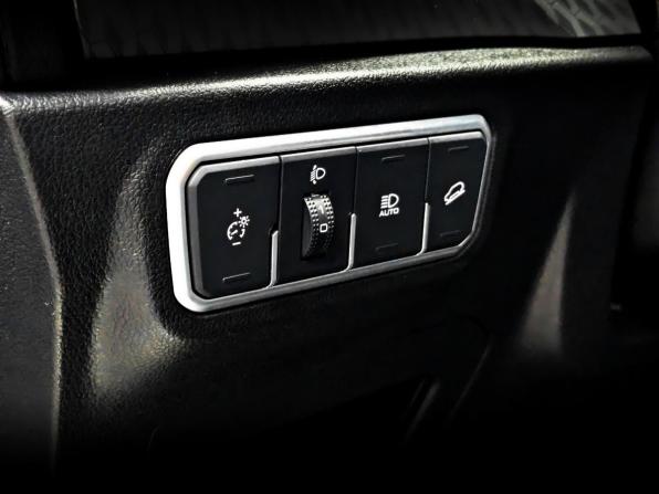 Haval F7 I Рестайлинг с пробегом 2024 года, цена 2 270 000 рублей, 65030 км, внедорожник, Автокод Объявления