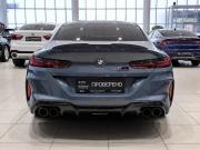 BMW M8 I (F91/F92/F93) Казань  - изображение 29