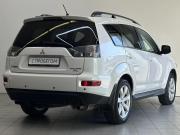 Mitsubishi Outlander II Рестайлинг Барнаул  - изображение 34