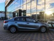 Kia Rio IV Калуга  - изображение 21