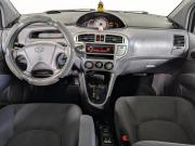 Hyundai Matrix I Рестайлинг 2 Екатеринбург  - изображение 24