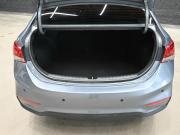 Hyundai Solaris II Екатеринбург  - изображение 24
