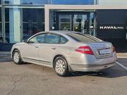Nissan Teana II Москва  - изображение 26