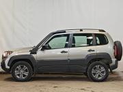 Lada (ВАЗ) Niva Travel I Кемерово  - изображение 24