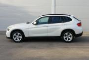 BMW X1 I (E84) Иваново  - изображение 26
