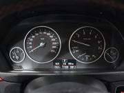 BMW 3 серии VI (F3x) Рестайлинг Москва  - изображение 40