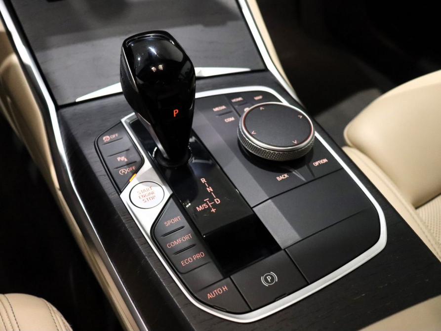 BMW 4 серии G22 G23 G26 Калининград  - изображение 19