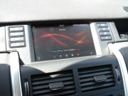 Land Rover Discovery Sport I Санкт-Петербург  - изображение 39