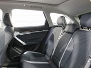 Geely Atlas II Москва  - изображение 32
