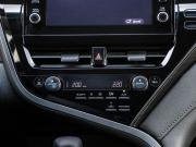 Toyota Camry VIII (XV70) Рестайлинг Волгоград  - изображение 67