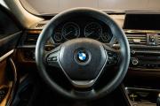 BMW 3 серии VI (F3x) Уфа  - изображение 29